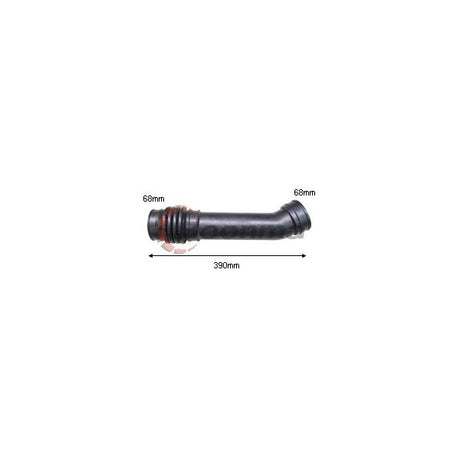 Air Hose fits Nissan Navara D21 TD27 2.7L 88-97 – AH-726 – Boonma | Universal Auto Spares