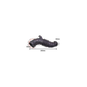 Air Hose fits Hyundai H1 TQ 2.5TD 07-12 – AH-732 – Boonma | Universal Auto Spares