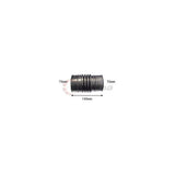Air Hose fits Toyota Landcruiser FJ62-FJ80 4.0L 3F No.3 – AH-733 – Boonma | Universal Auto Spares