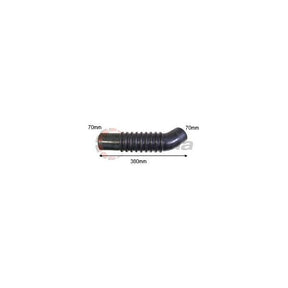 Air Hose fits Toyota Landcruiser FJ60 4.2L 80-82 – AH-734 – Boonma | Universal Auto Spares
