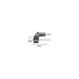 Air Hose fits Nissan Navara D22 YD25DDTi 02-15 – AH-735 – Boonma | Universal Auto Spares