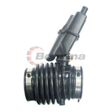 Air Hose fits Nissan Elgrand E52/Murano Z51 3.5L 08-16 – AH-737 – Boonma | Universal Auto Spares