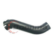 Air Hose fits Nissan X-Trail T31 2.5L 07-14 – AH-738 – Boonma | Universal Auto Spares