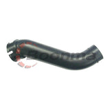 Air Hose fits Nissan X-Trail T31 2.5L 07-14 – AH-738 – Boonma | Universal Auto Spares
