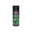 Alu-Zinc Spray GLOSS (98% Acrylic) 400mL - Soudal