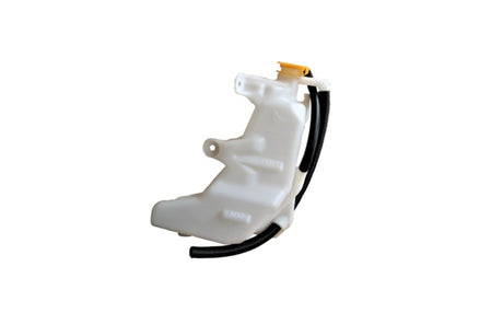 Overflow Bottle (Petrol) Jeep Grand Cherokee WK 2010 - 2021 AMCK-BOT-34N - Sterling Parts