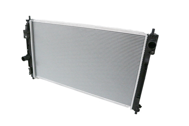 Radiator (Auto) Jeep Compass MK 2007 - 2011 AMCP-RAD-003 - Sterling