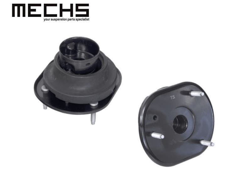 Front Strut Mount (LHS/RHS) Jeep Grand Cherokee WK 2011 - 2021 ASM-AMCK-032F - Sterling