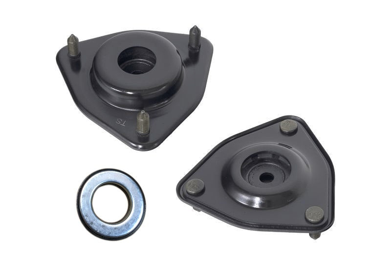 Front Strut Mount (with Bearing) Jeep Patriot MK 2007 - 2013 ASM-AMPT-001F - Sterling