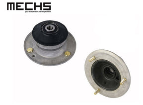 Front Strut Mount (LHS/RHS) with Bearing BMW 3 Series E46 1998 - 2005 ASM-BM3S-009F - Sterling