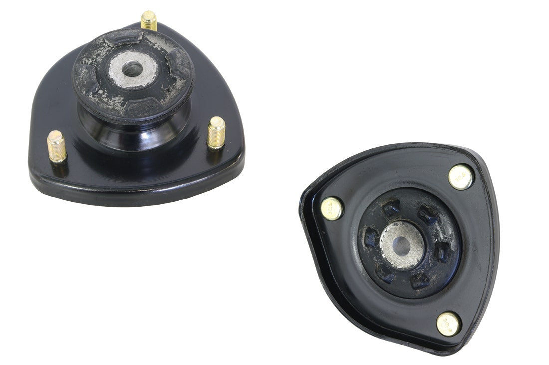 Rear Strut Mount (LHS or RH, 1 Piece) BMW X5 E53 2000 - 2007 ASM-BMX5-004B - Sterling