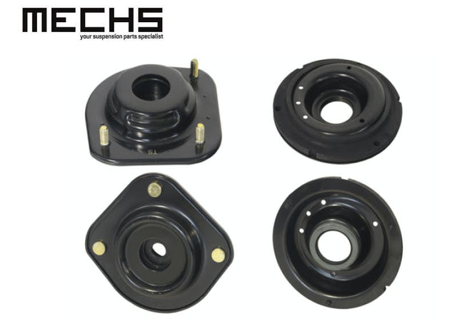 Front Strut Mount (48mm Bearing) LH or RH Chrysler PT Cruiser 2000 - 2005 ASM-CLPT-003F - Sterling