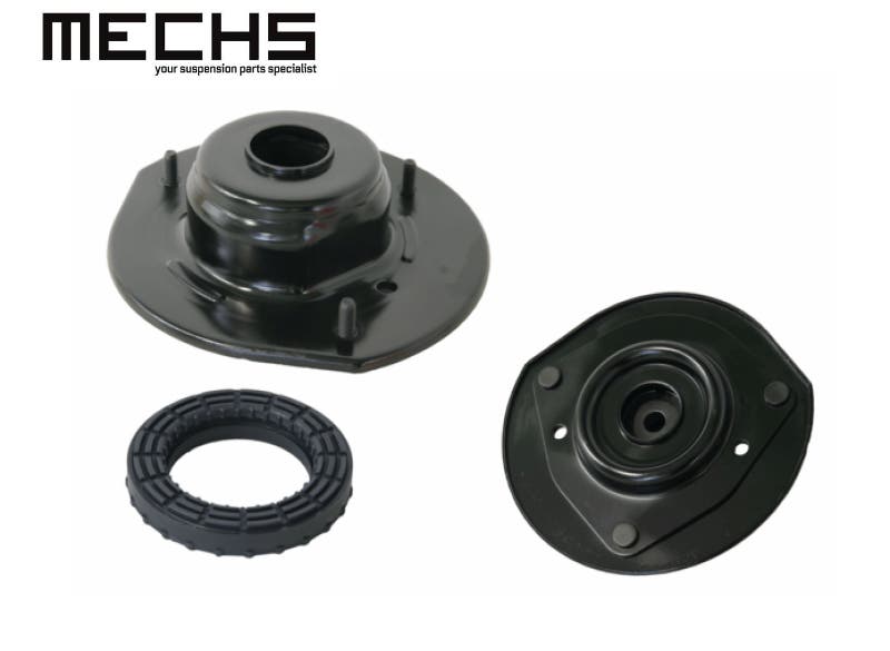 Front Strut Mount (with Bearing) Chrysler Voyager RG/RS 2001 - 2008 ASM-CLVG-005F - Sterling