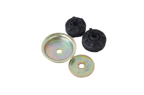 Rear Strut Mount (LHS or RHS) Ford Festiva WA/WB/WD/WF 1988 - 2001 ASM-FDFT-004B - Sterling