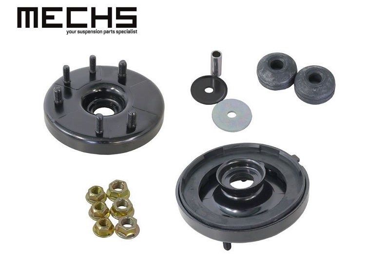 Front Strut Mount (RHS) Honda Accord CP 2008 - 2013 ASM-HDAC-014F-R - Sterling