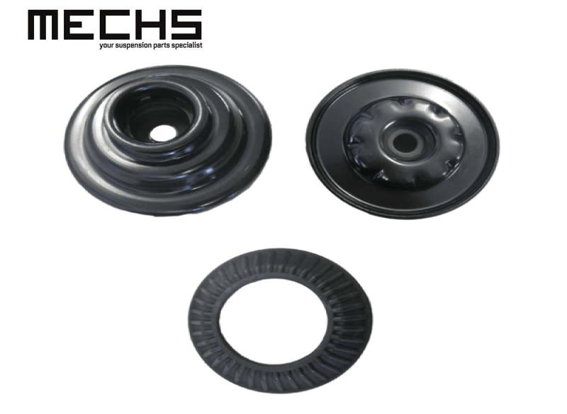 Front Strut Mount with Bearing (LHS/RHS) Holden Astra AH 2004 - 2010 ASM-HLAT-007F - Sterling