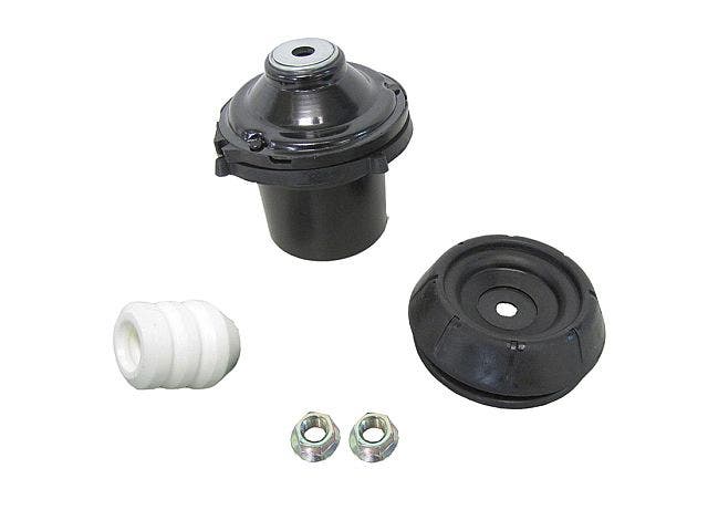 Front Strut Mount (LHS/RHS) Holden Barina XC 2001 - 2005 ASM-HLBR-004F - Sterling