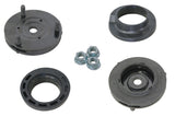 Front Strut Mount with Bearing (LHS or RH) Holden Colorado RC 2008 - 2012 ASM-HLCL-001F - Sterling