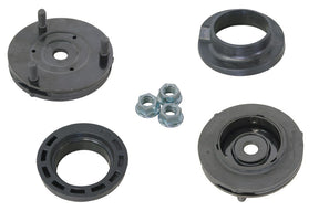 Front Strut Mount with Bearing (LHS or RH) Holden Colorado RC 2008 - 2012 ASM-HLCL-001F - Sterling