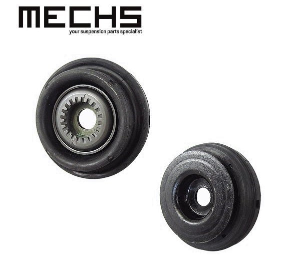 Front Strut Mount (LHS/RHS, 1 Piece) Holden Barina Spark MP 2015 - 2018 ASM-HLSP-003F - Sterling