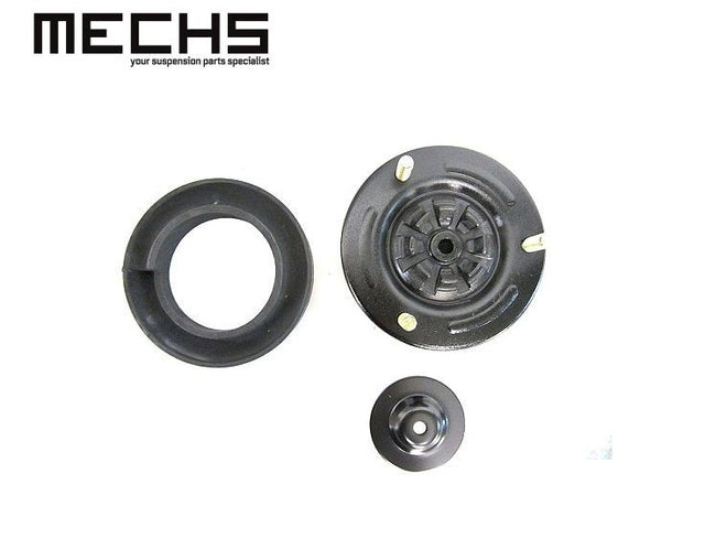 Front Strut Mount (LHS or RHS, 1 Piece) Hyundai Sonata NF 2005 - 2014 ASM-HYSN-015F - Sterling
