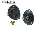 Front Strut Mount (LHS/RHS) Hyundai Tucson JM 2004 - 2010 ASM-HYTS-009F - Sterling