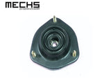 Front Strut Mount (2.0L Turbo) Mitsubishi Lancer Evolution CY 2007 - 2017 ASM-MBLC-009F - Sterling