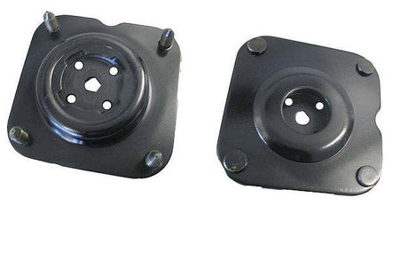Front Strut Mount (with Bearing) Mazda 323 BJ 1998 - 2003 ASM-MZ32-008F - Sterling Parts