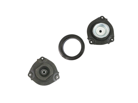 Front Strut Mount (LHS) Nissan Juke F15 2010 - 2019 ASM-NSJK-001F-L - Sterling Parts