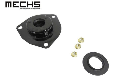 Front Strut Mount Bearing (LH or RH, 1 Piece) Nissan Maxima A32 1995 - 1999 ASM-NSMM-005F - Sterling Parts