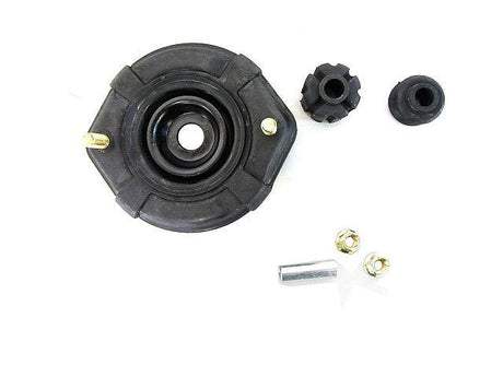 Rear Strut Mount (LHS or RHS) Nissan Maxima A33 1999 - 2003 ASM-NSMM-012B - Sterling Parts