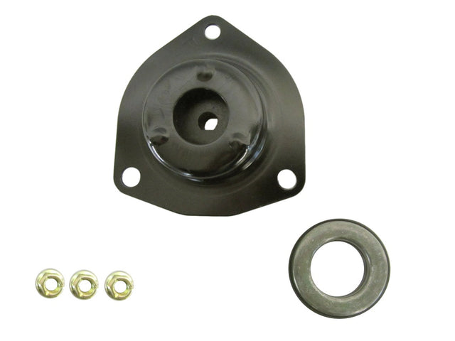 Front Strut Mount (LHS/RHS) Nissan Maxima J31 2003 - 2009 ASM-NSMM-013F - Sterling