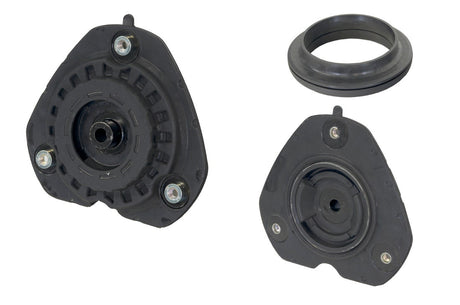 Front Strut Mount (LHS/RHS) Nissan Maxima J32 2009 - 2014 ASM-NSMM-015F - Sterling Parts