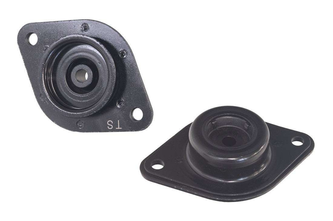 Rear Strut Mount (LHS or RHS, 1 Piece) Nissan Maxima J32 2009 - 2014 ASM-NSMM-016B - Sterling