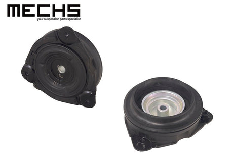 Front Strut Mount Nissan Murano Z51 2008 - 2015 ASM-NSMR-003F - Sterling Parts