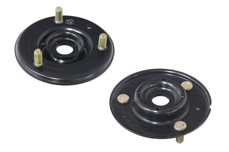 Front Strut Mount (LHS or RHS) Nissan Pathfinder R51 2005 - 2013 ASM-NSPF-011F - Sterling Parts