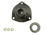 Front Strut Mount (LHS/RHS), 1 Piece Nissan X-Trail T30 2001 - 2007 ASM-NSXT-001F - Sterling