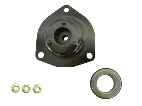 Front Strut Mount (LHS/RHS), 1 Piece Nissan X-Trail T30 2001 - 2007 ASM-NSXT-001F - Sterling Parts