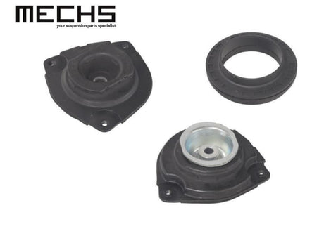 Front Strut Mount (RHS, with Bearing) Nissan X-Trail T31 2007 - 2014 ASM-NSXT-004F-R - Sterling Parts