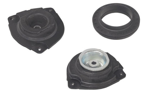 Front Strut Mount (RHS) with Bearing Renault Koleos H45 2008 - 2016 ASM-RNKL-004F-R - Sterling Parts