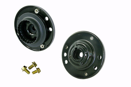 Front Strut Mount (LHS/RHS, Each) Saab 9-3 2001 - 2007 ASM-SA93-005F - Sterling Parts