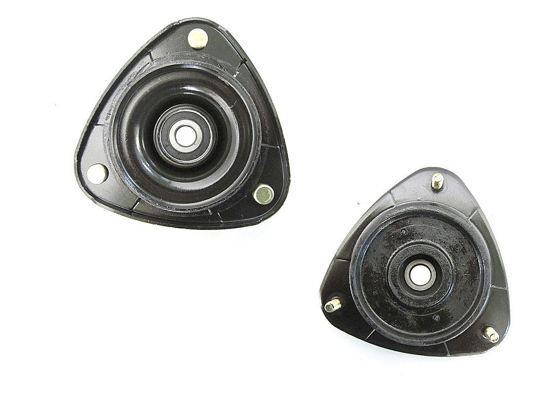 Front Strut Mount (LHS/RHS) Subaru Impreza GC/GD/GF/GG 1993 - 2002 ASM-SBIP-001F - Sterling