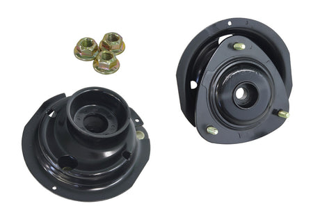 Rear Strut Mount (RHS) with Bearing Subaru Impreza GC/GD/GF/GG 1998 - 2002 ASM-SBIP-004B-R - Sterling Parts