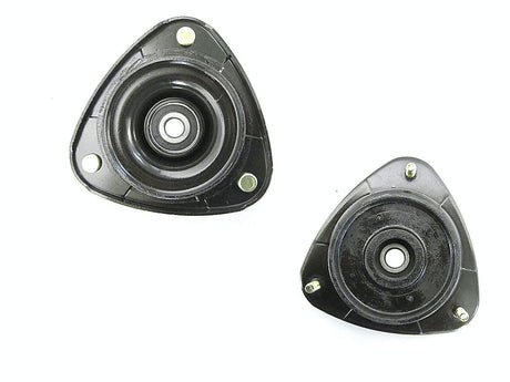 Front Strut Mount (with Bearing), GD/GG Subaru Impreza WRX 2002 - 2007 ASM-SBIP-006F - Sterling Parts