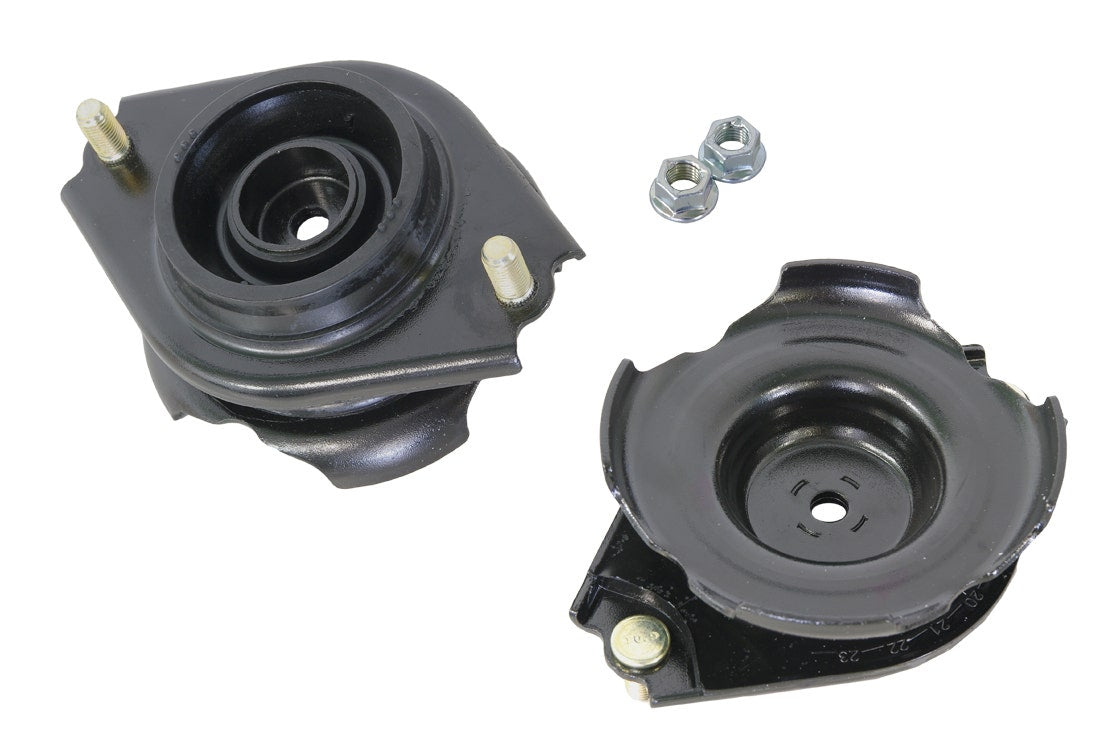 Rear Strut Mount (LHS or RHS) Subaru Impreza G3 2007 - 2016 ASM-SBIP-011B - Sterling