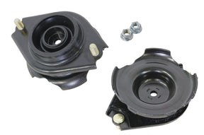 Rear Strut Mount (LHS or RHS) Subaru Impreza G3 2007 - 2016 ASM-SBIP-011B - Sterling