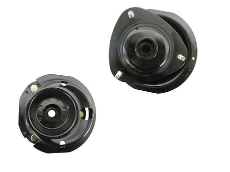 Rear Strut Mount (RHS) Subaru Liberty BD 1994 - 1998 ASM-SBLB-004B-R - Sterling Parts
