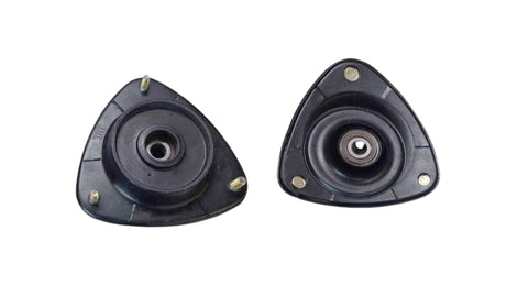 Front Strut Mount (with Bearing) 133mm Subaru Liberty BM/BR 2009 - 2014 ASM-SBLB-010F - Sterling Parts