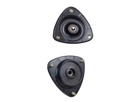 Front Strut Mount (with Bearing, 133mm Bolt-to-Bolt) Subaru Liberty BN/BS 2014 - 2020 ASM-SBLB-013F - Sterling Parts