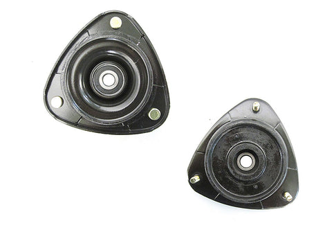 Front Strut Mount (LHS or RHS) Subaru Outback BH 1998 - 2003 ASM-SBOB-003F - Sterling Parts